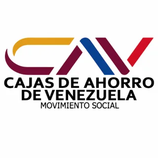 Cajas de Ahorro de Venezuela