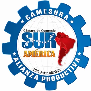 CAMESURA