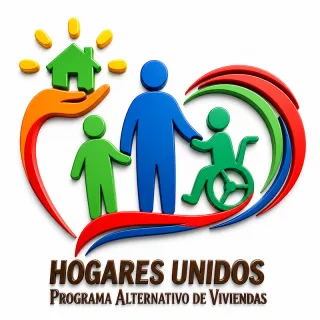 Hogares Unidos