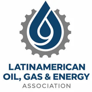 LatinAmerican Oil, Gas & Energy