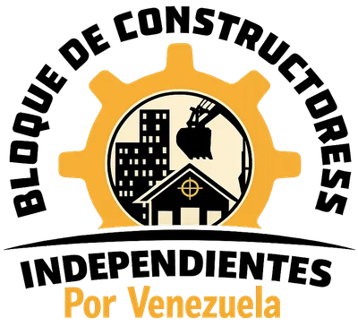 Bloque de Constructores Independientes