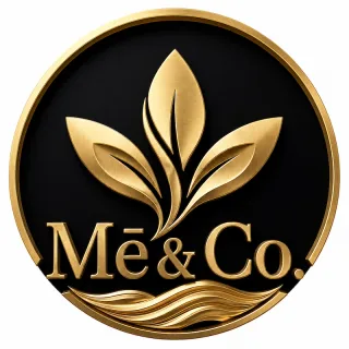 ME&CO