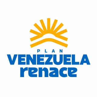 Plan Venezuela Renace
